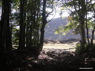 Monte_Nero - 23-09-2012 10-14-38.JPG